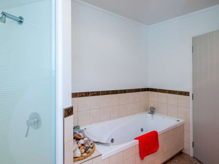 5 Corfe Castle Lane Levin_17