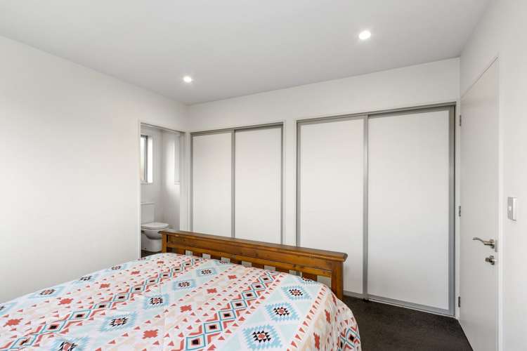 22 Valiant Street Wigram_7