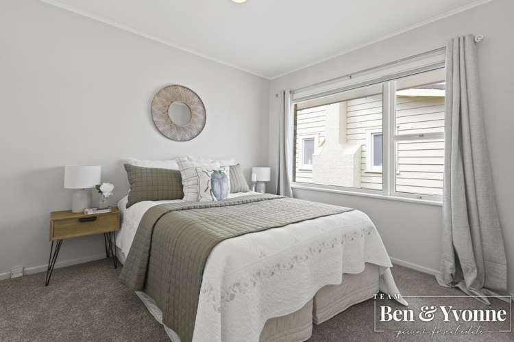 2/12 Robert Street Ellerslie_6