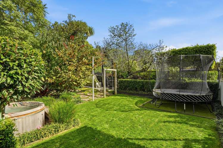 29 Halston Road Mt Eden_9