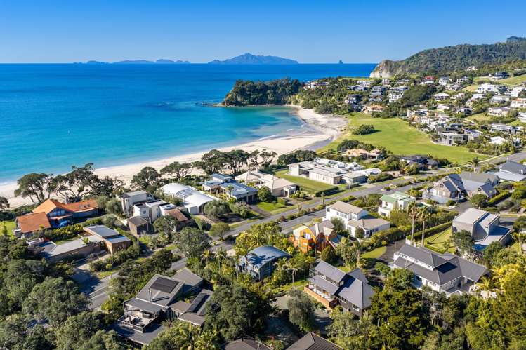 8 Hector Lang Drive Langs Beach_17