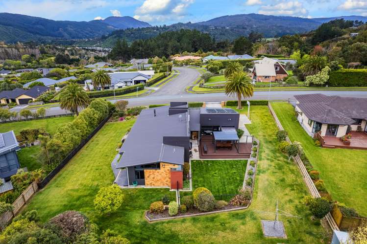 24 Mount Marua Drive Timberlea_19
