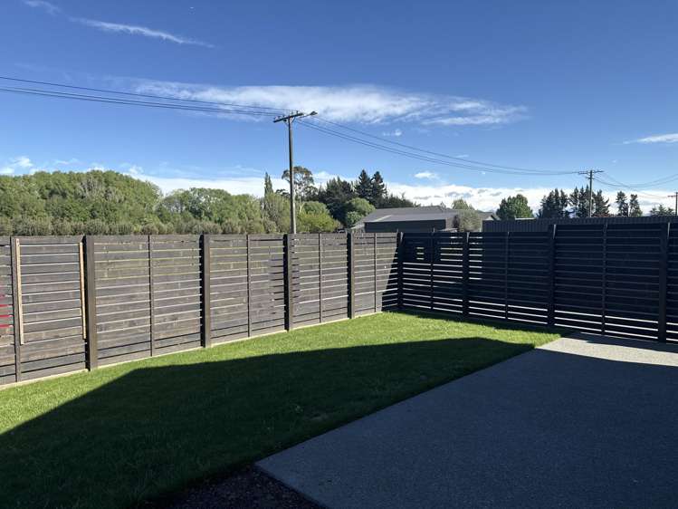6 Wallingford Road Temuka_16