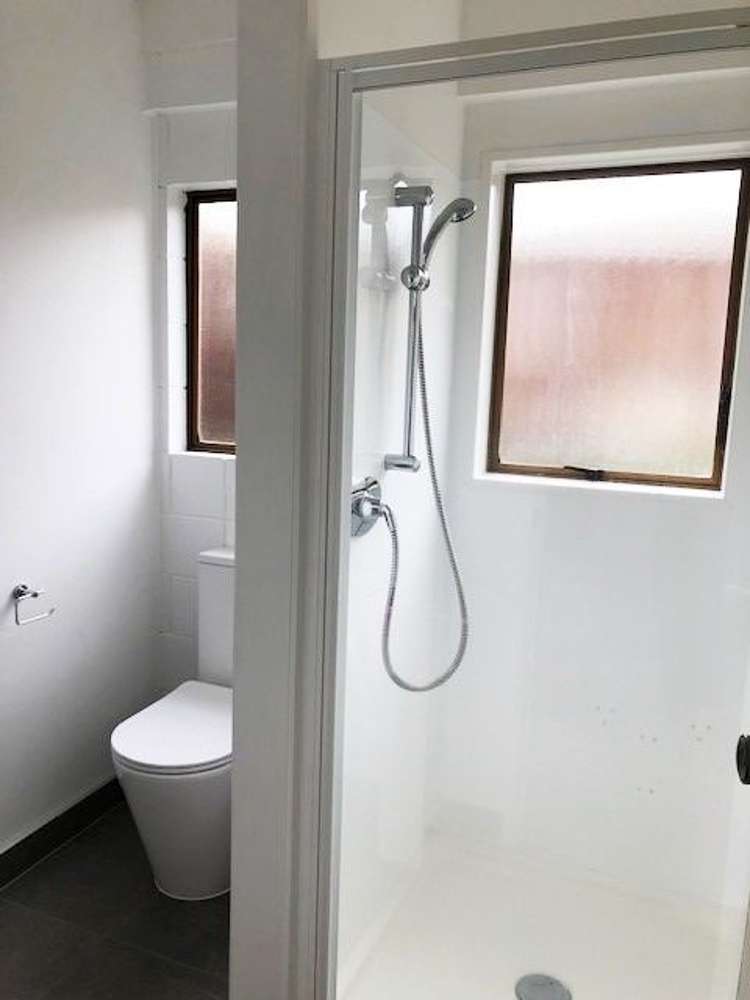 2/41 Francis Street Hauraki_11