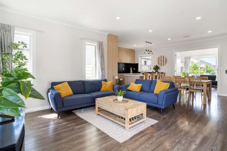 12 Paso Fino Crescent Karaka_9