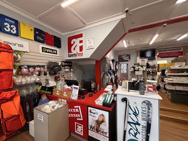 954 Dominion Road Mount Roskill_4