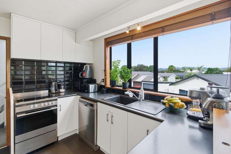 3A Hartford Avenue Papamoa Beach_5