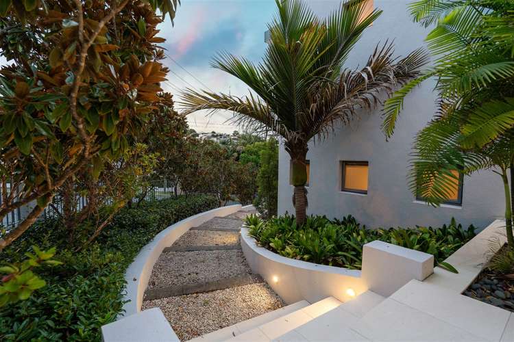 2 Codrington Crescent Mission Bay_36