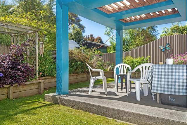 16A Heatherlea Street Outer Kaiti_2