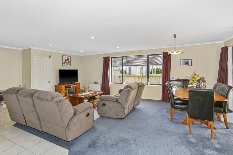 68 Lough Bourne Drive Pukekohe_21