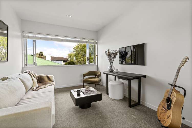 20 Dilworth Avenue Remuera_16