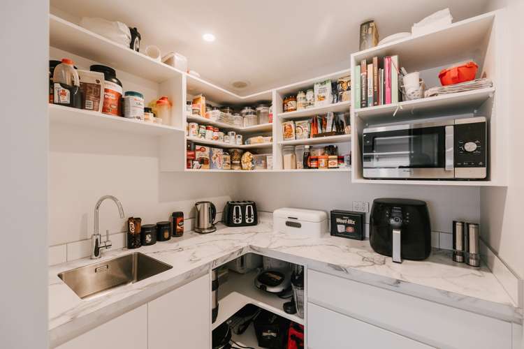 12 Serenity Crescent Kelvin Grove_12