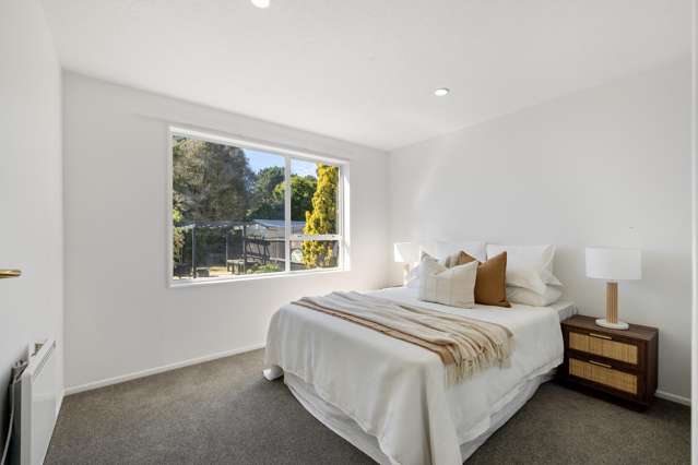 10 Glen Place Parklands_4
