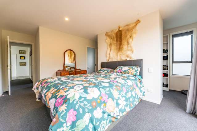 31b Brenda Street Kensington_2