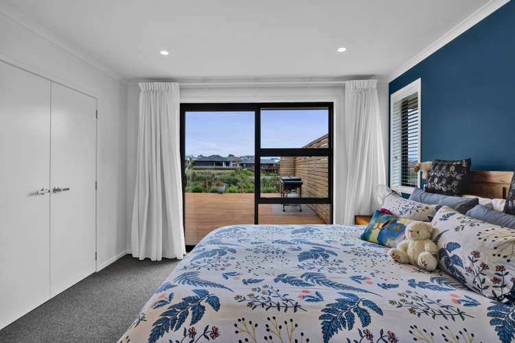 8a Jules Crescent Bell Block_22