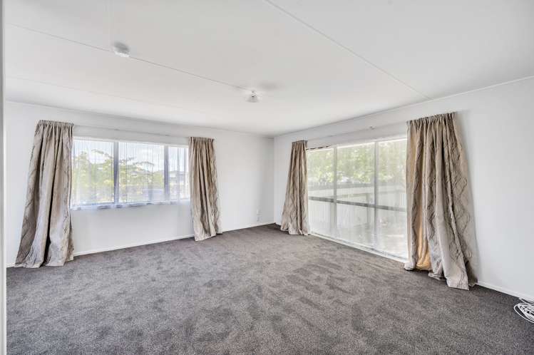 85 Margate Ave Flaxmere_5