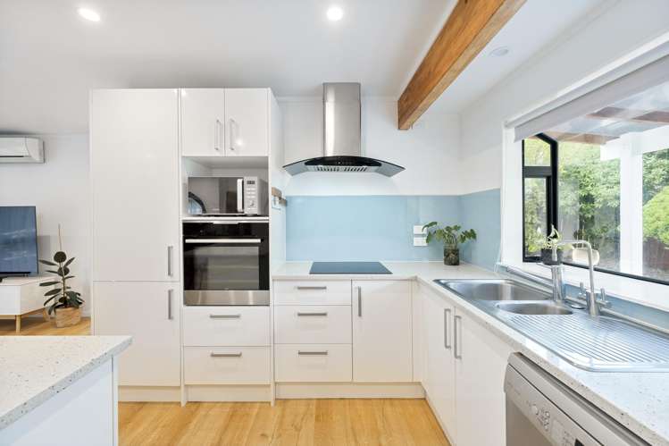 50 Rhinevale Close Henderson_6