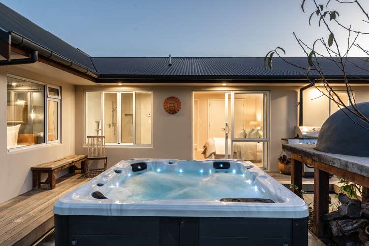 102c Maungakawa Road Cambridge_25