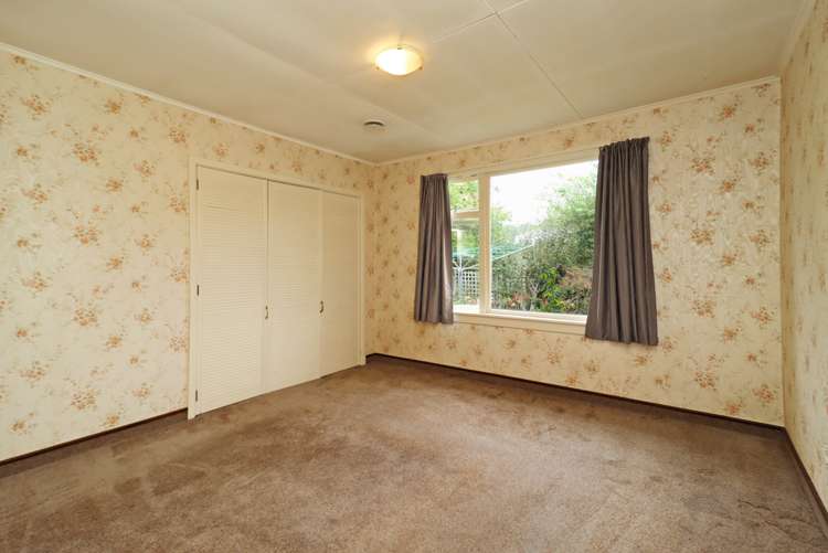 3 Playfair Drive Oamaru_7