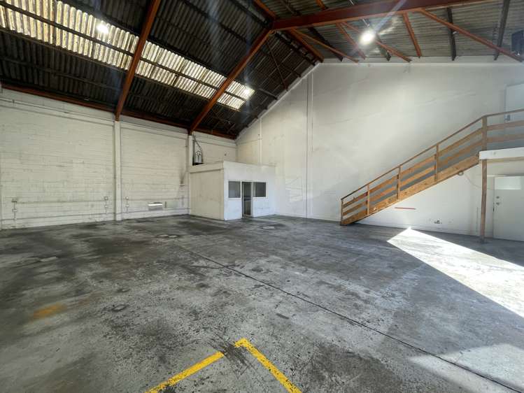 Address withheld Penrose_4