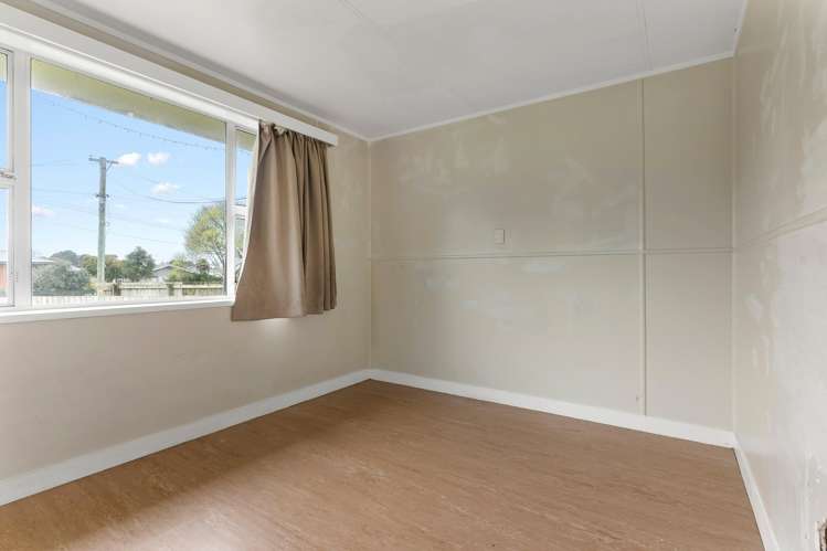 11 Birdwood Road Pukekohe_8