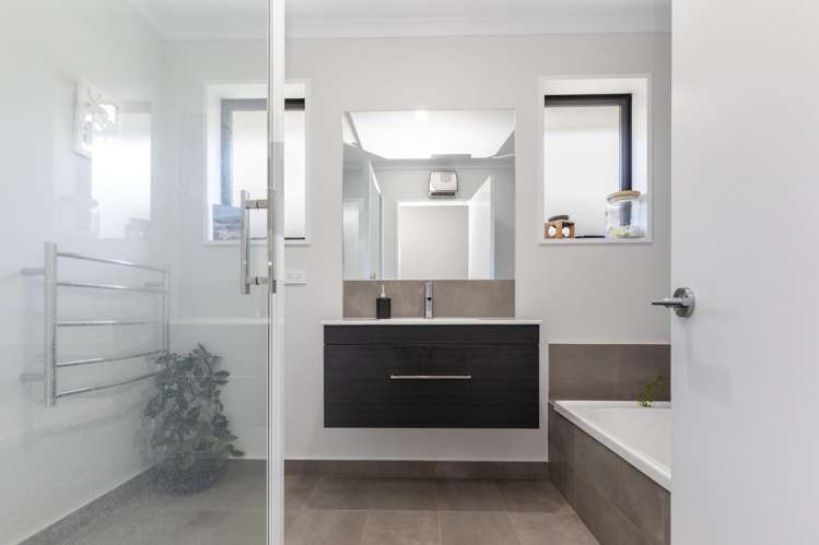 165 Georgina Street Marshland_17