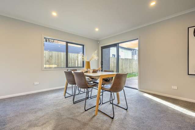 2/30 Tiro Place Rototuna_4