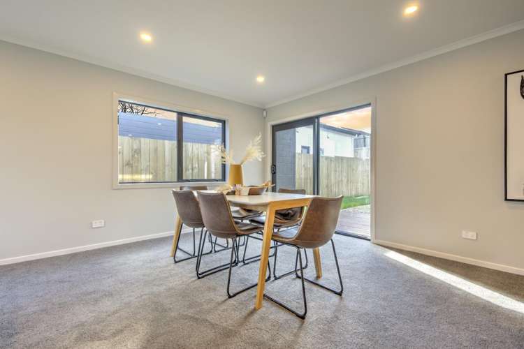 2/30 Tiro Place Rototuna_4