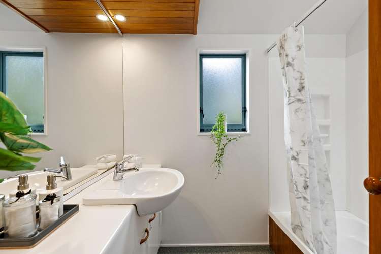 7 Oak Grove Mount Cook_17