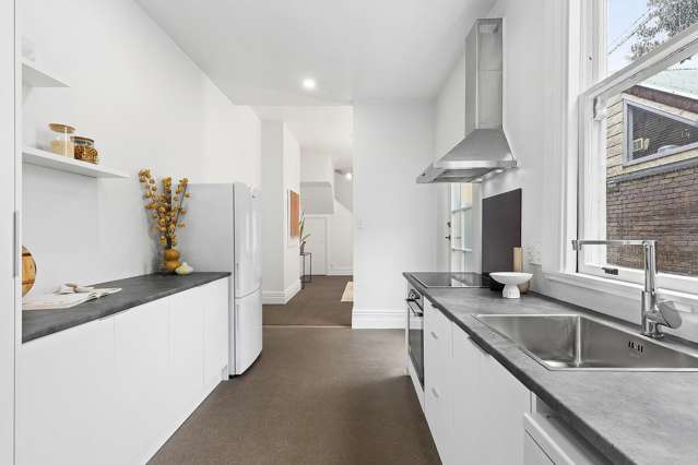 79 Aro Street Aro Valley_4