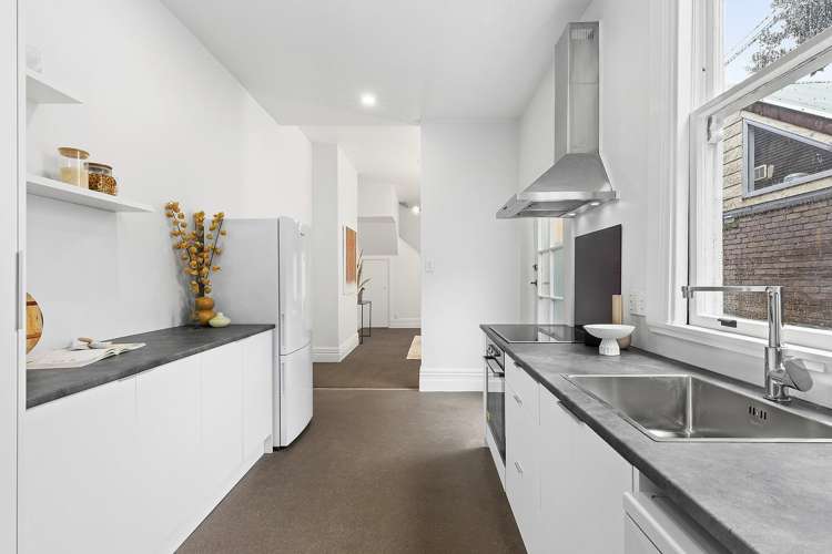 79 Aro Street Aro Valley_4