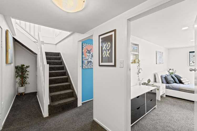 106 Mount View Road Bastia Hill_16