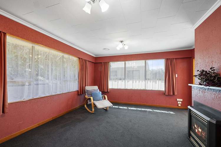 60 Pembroke Street Westown_12