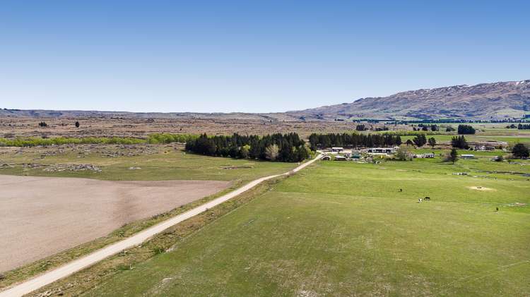 5622 Middlemarch-Sutton Road Middlemarch_17