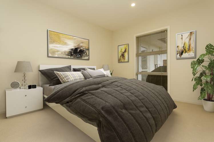 63 Jarden Mile Nukuhau_6