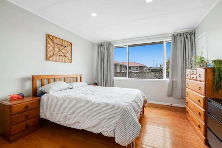 3/6 Fordyce Road Parakai_12