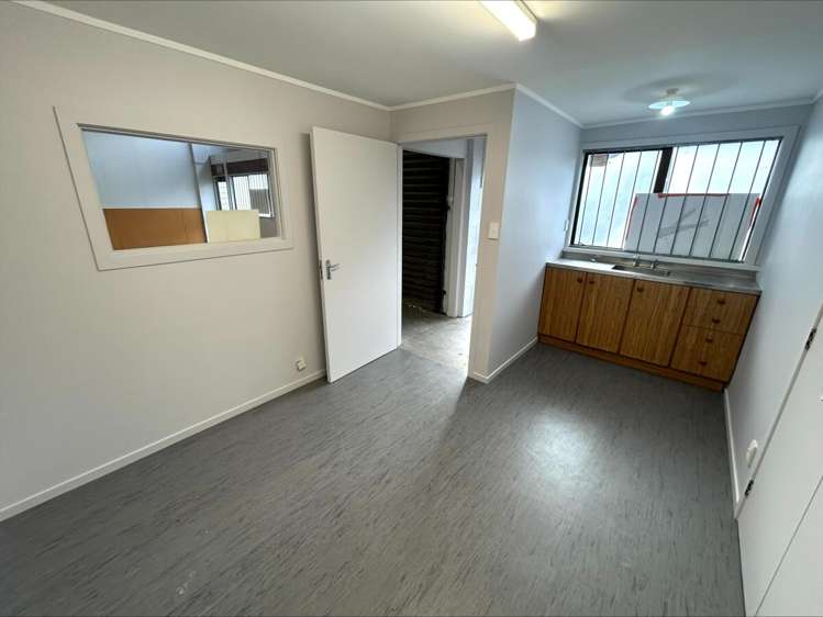 3/10 Keith Hay Drive Manukau_4