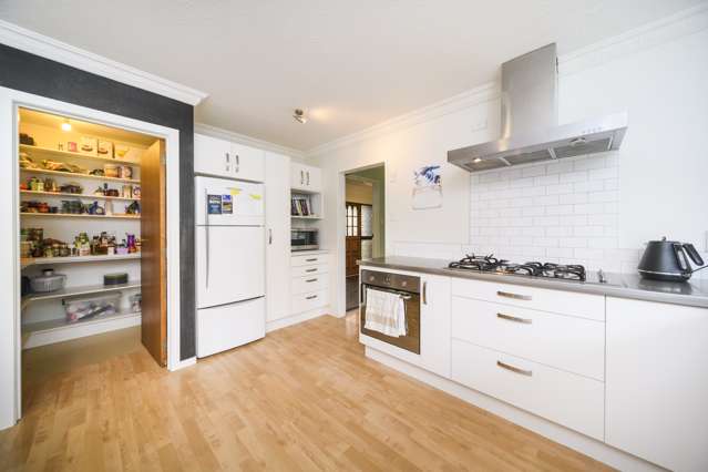 104 Waterloo Crescent Hokowhitu_2