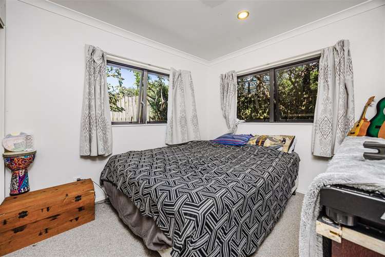 9 Malvina Place Bucklands Beach_22