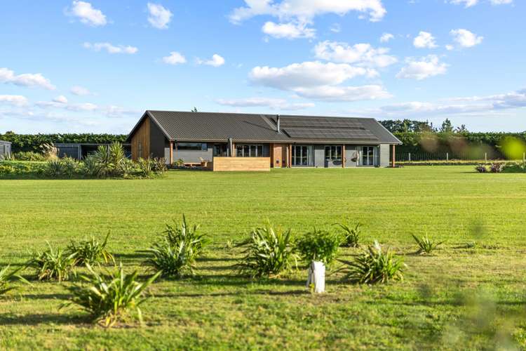 243 Burnt Hill Road Burnt Hill_28