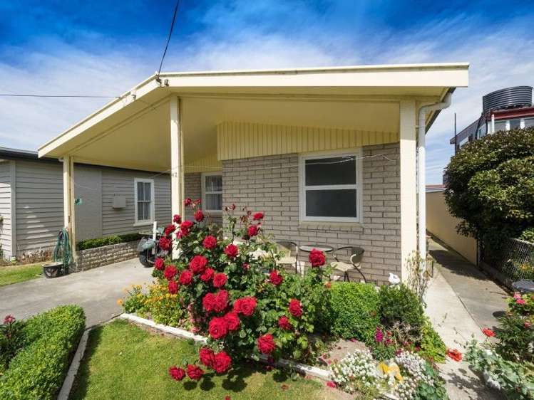 42 Hakatere Drive Wakanui_5