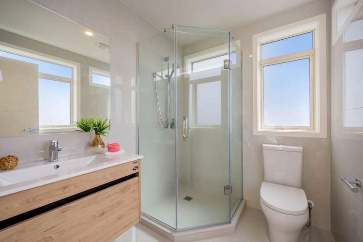 5/3 Coronation Road Hillcrest_17