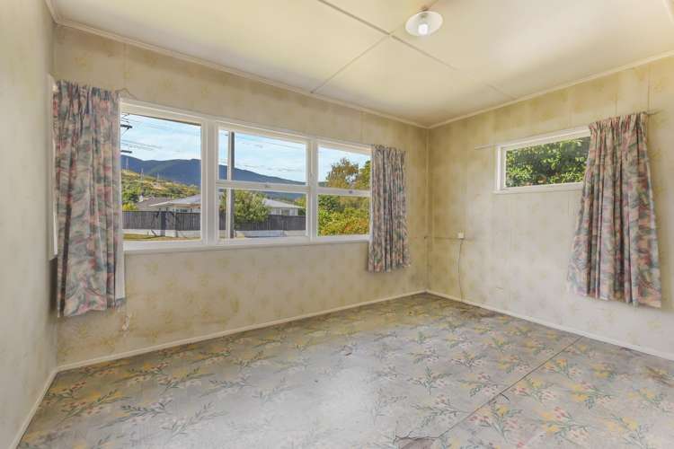 26 Nikau Street Stoke_11