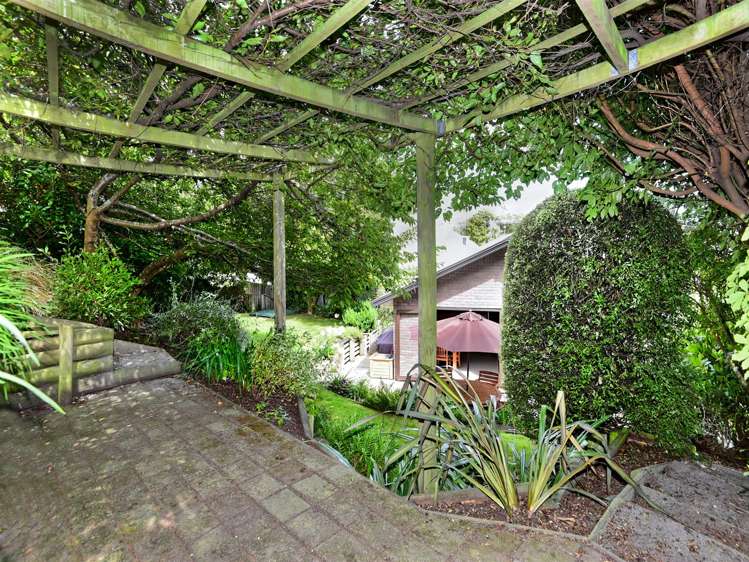 12 Pembridge Lane Westmorland_25