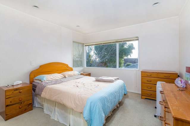 3/22 Cherry Road Bucklands Beach_4