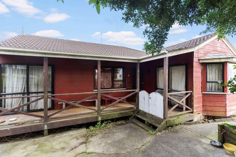46 Peverill Crescent Papatoetoe_6