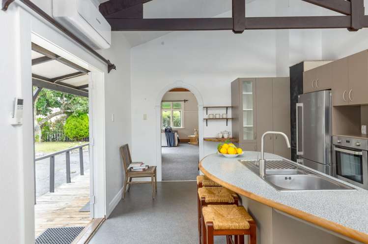 12 Wallace Street Featherston_9