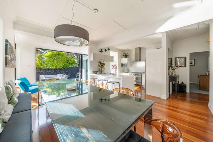 10 Ruahine Street Hataitai_3