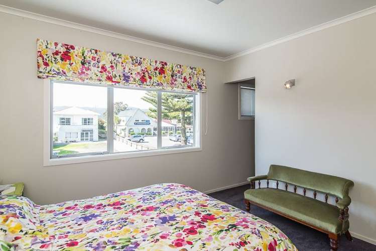7/4 Dp Seaview Road Paraparaumu Beach_9