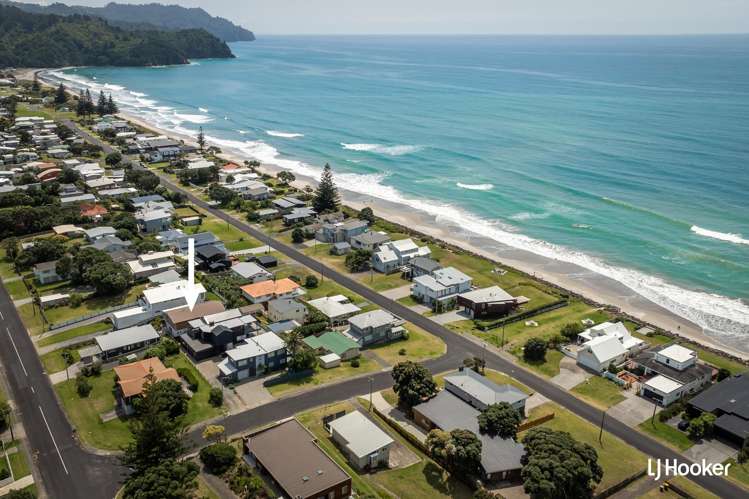 81B Dillon Street Waihi Beach_35